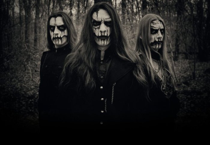 06ac2373aa7948dfa9a95f5465ef86d9