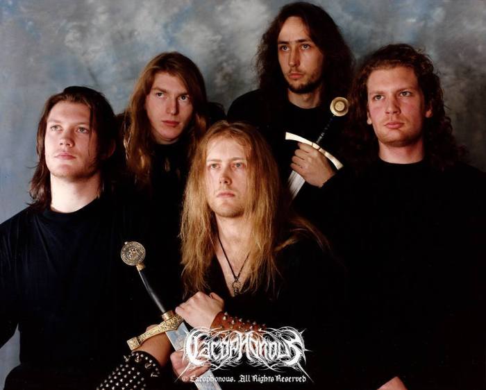 12341099_10208721267295702_2578559901813959680_n