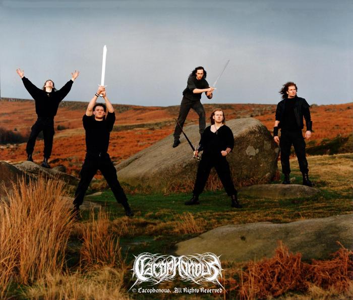 12357177_785043784933546_4260090144662037407_o