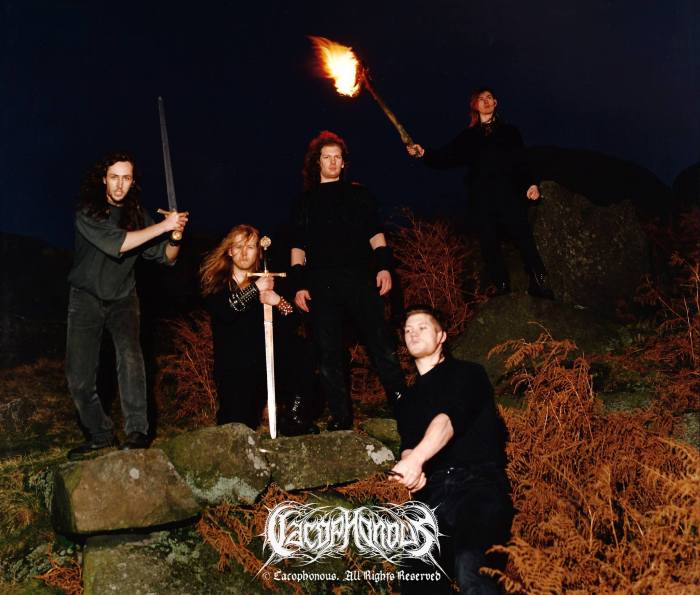 12371138_785043781600213_1661525124218732025_o