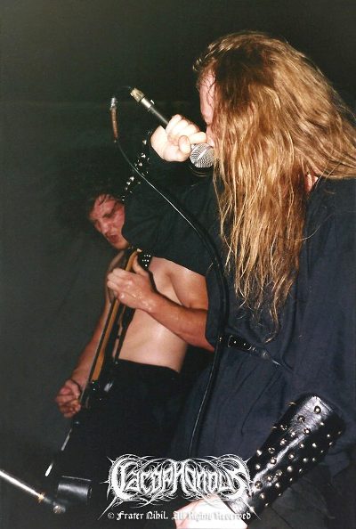 12376076_784679604969964_2153161083457418847_n