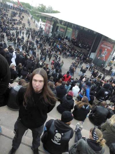 13179181_10208874050629208_1817704755166837769_n