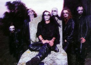 30921_386093881414_7252354_n