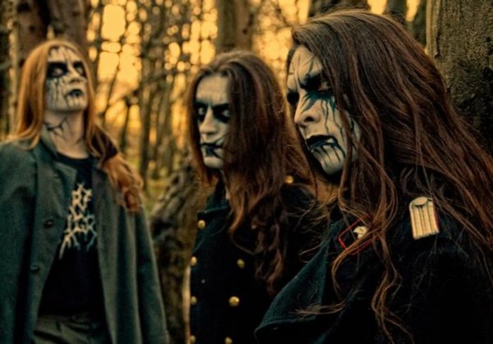 518db10a549e41ba8a99b04c8d86d21a