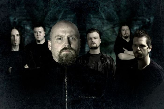 borknagar2010_2
