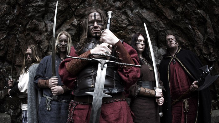 ensiferum-4f84178592880