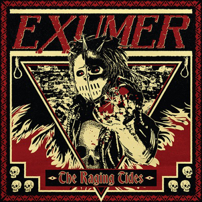 exumer-theragingtides1