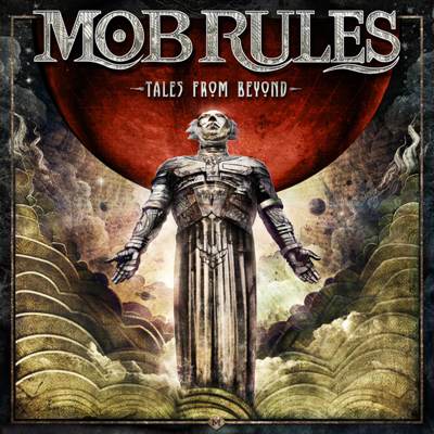 Mob_Rules_Tales_From_Beyond
