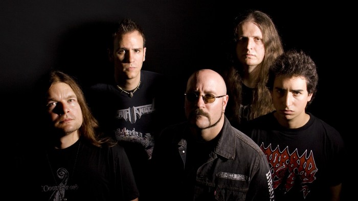 sacred-steel-4f82daefdf710