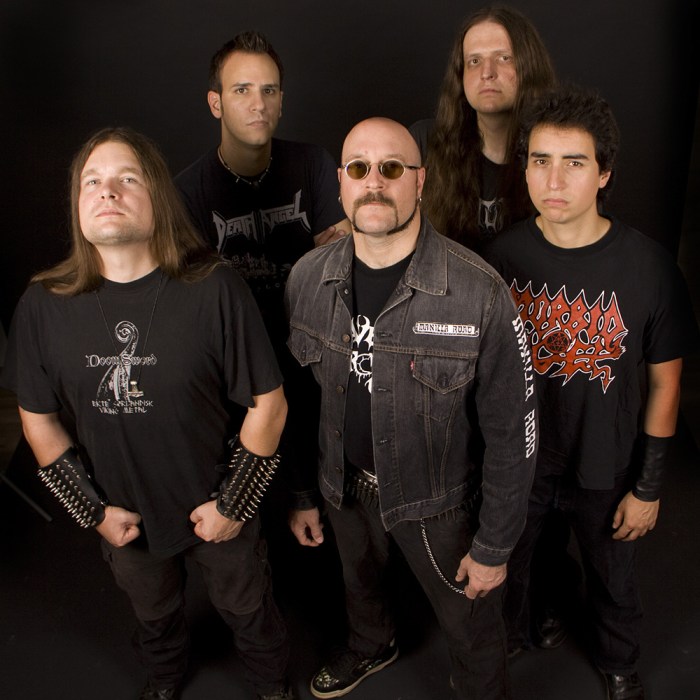 sacred-steel-506543586deff