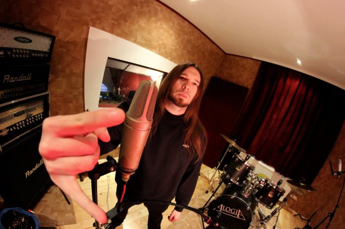 10256738_855664277828871_4372279582145367773_o