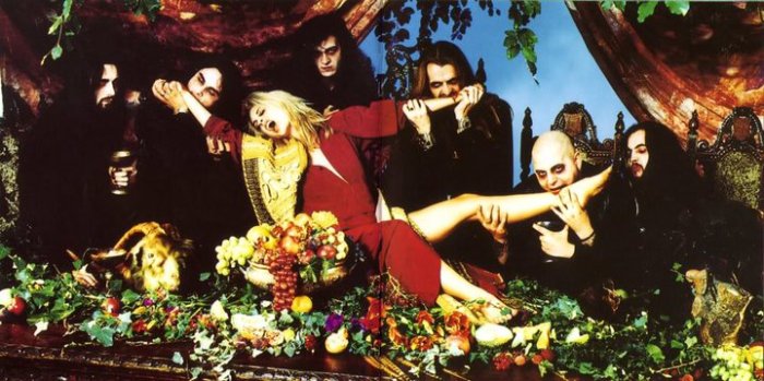 25739_383147366414_1619449_n