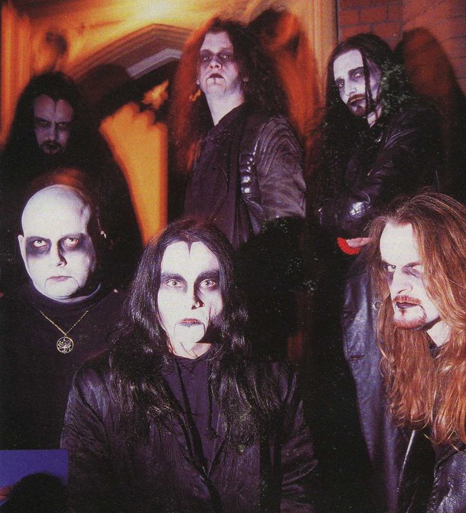 30921_386093876414_4123453_n (1)