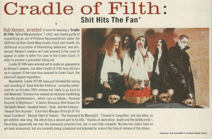 550403_10151067136411415_859111042_n