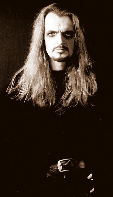 71683_443022296414_3923870_n