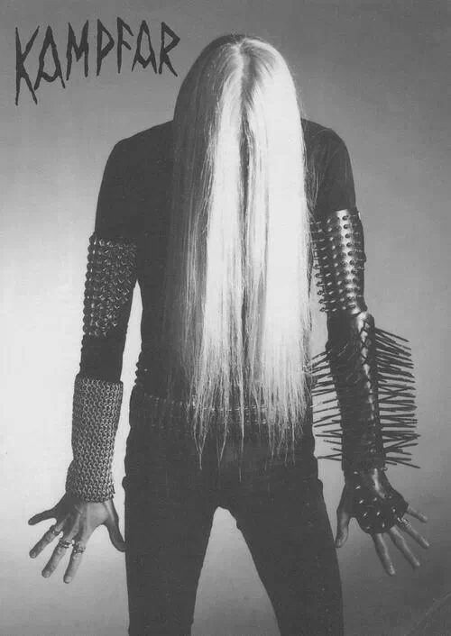 d134ac65fc24963355fc7d5ae83a3c5a