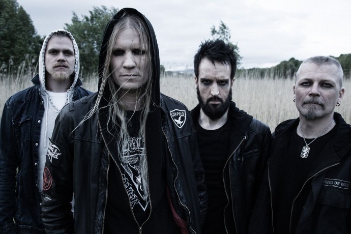 Kampfar-2015-photo-by-Sebastian-Ludvigsen-e1446606711341