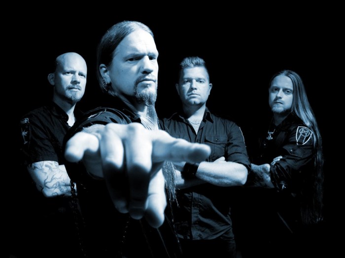 manegarm-promo-napalm-records-2015