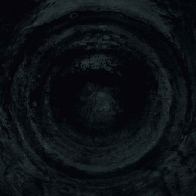 Secrets-of-the-Moon-Sun1-e1448633733106