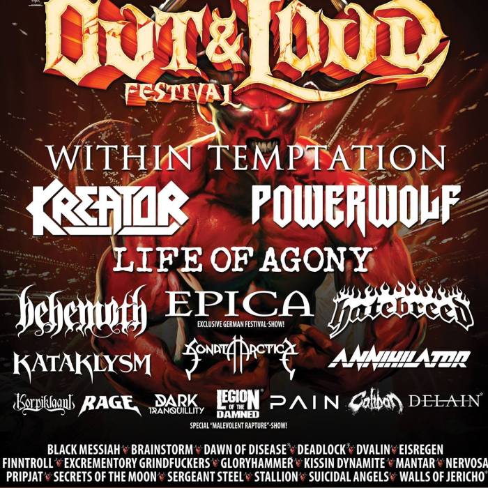 12977048_1085529524842956_341476386090333074_o