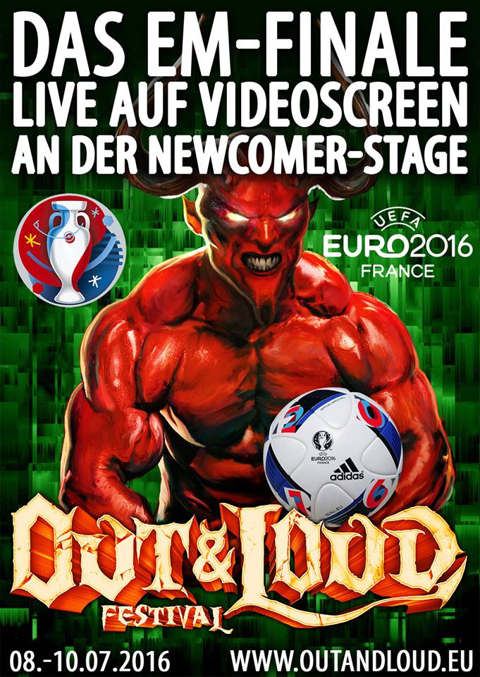 13220825_1106361576093084_9116386511385351525_n