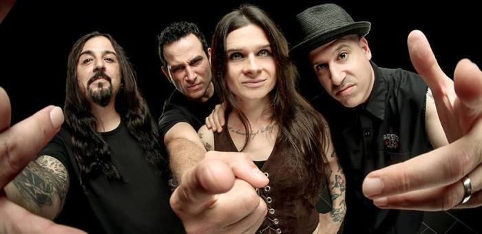 1526473_1064176140311628_6017262486919913653_n