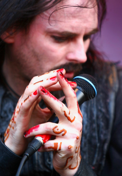 500full-my-dying-bride