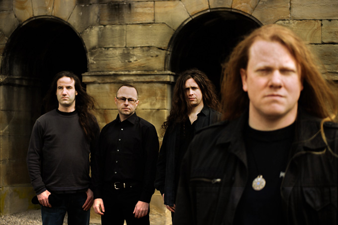 media_cover_Doomshine_promo