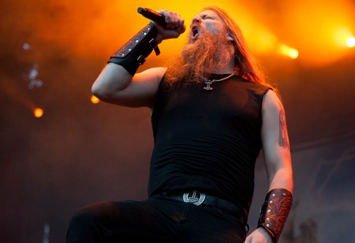 out-loud-2014-samstag-1-s-fleischer-131