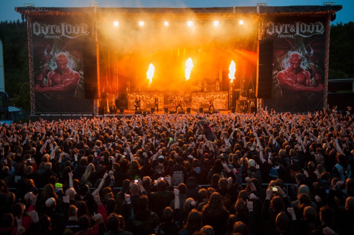 out-loud-2014-samstag-1-s-fleischer-139