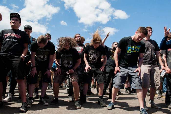 out-loud-2014-samstag-1-s-fleischer-31