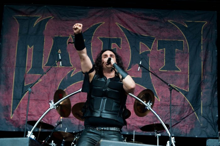 out-loud-2014-samstag-1-s-fleischer-57