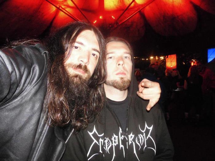 11057393_1140895692595499_7536402170665087023_n