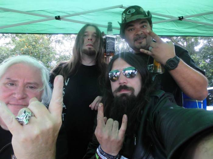 11170347_1140894242595644_5711013612785810962_n