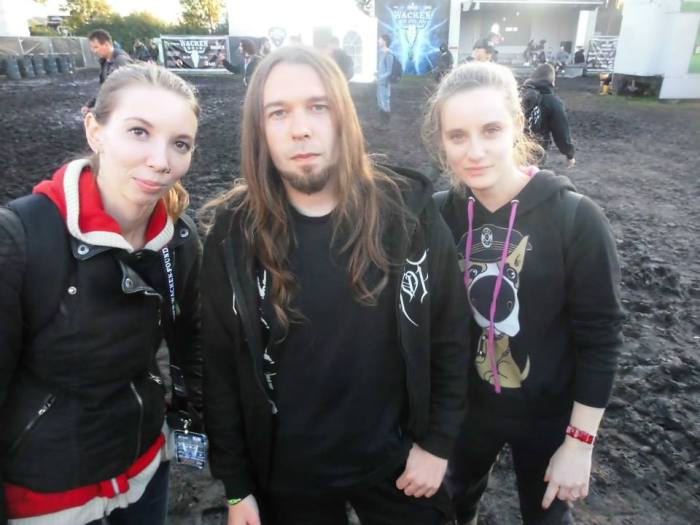 11222133_1140895255928876_3450924384223751344_n