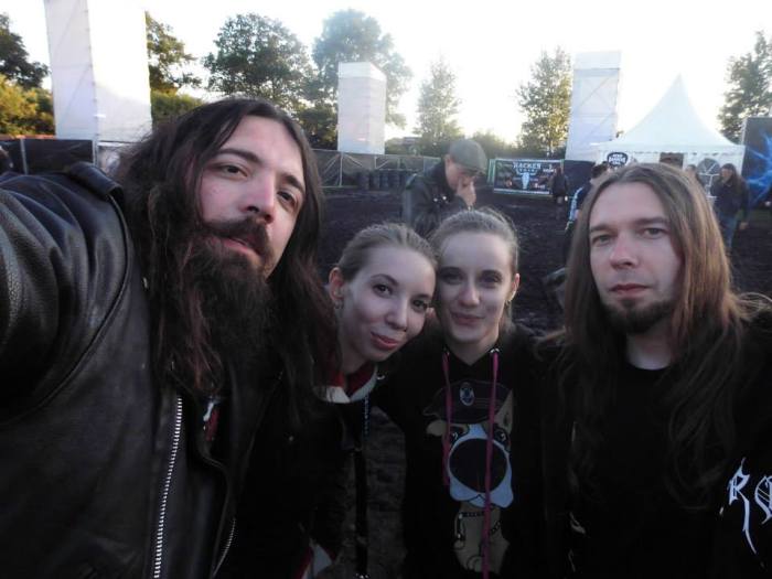 11701087_1140895242595544_6208004193660614453_n