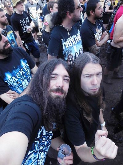 11825836_1141740055844396_447773257501740014_n