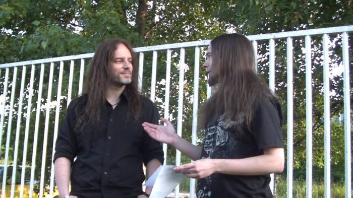 12015196_10207096686356212_2413742209768944792_o