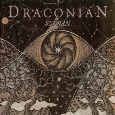 1446637389_draconian-sovran