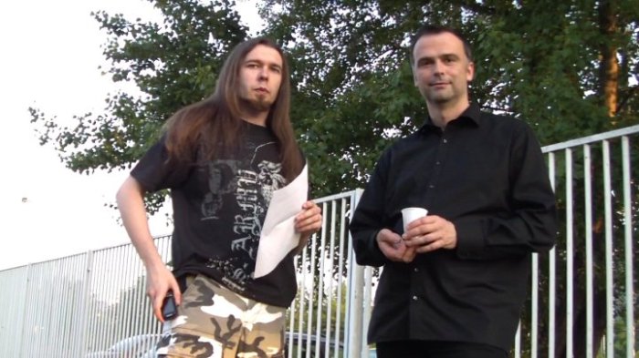 29181_1480900823156_2174251_n