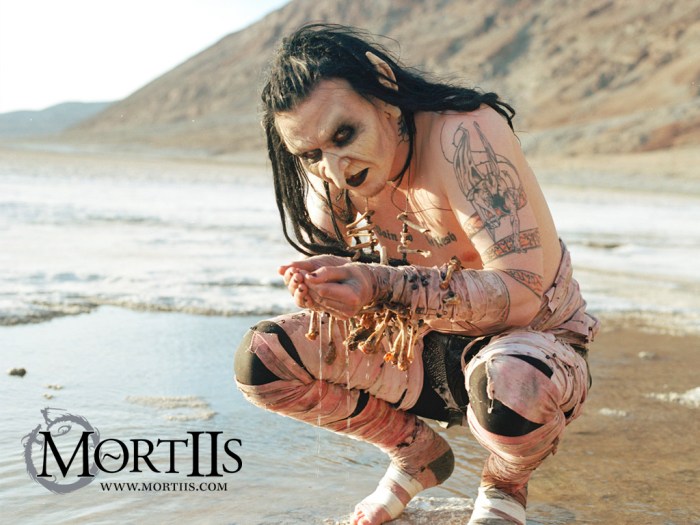 9825f47652_12077564_o2