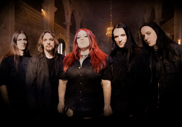 angtoria_band3_large