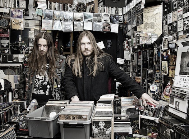 darkthrone-608x450