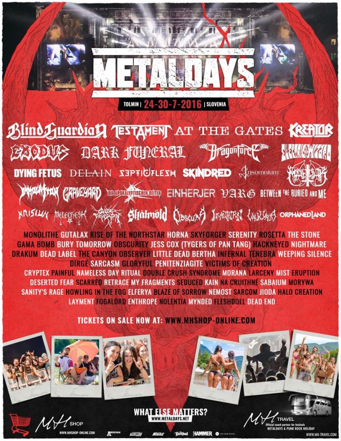MetalDays-Festival-2016