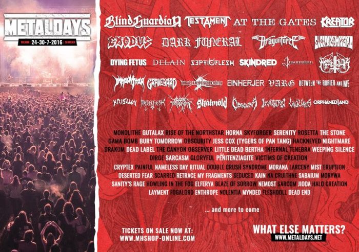 MetalDays_poster_