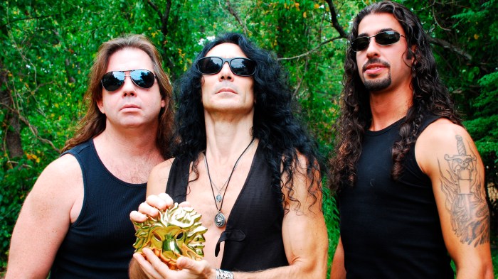 virgin-steele-50c330f441eec