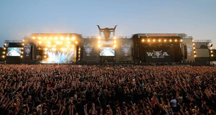 wacken_open_air_2016__header_1449223993