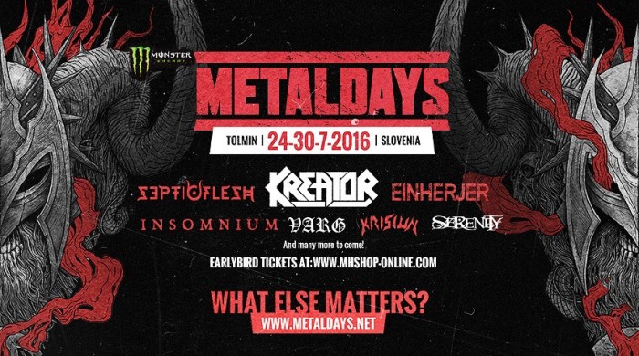 11540990_551852774952923_4456604598176955799_n