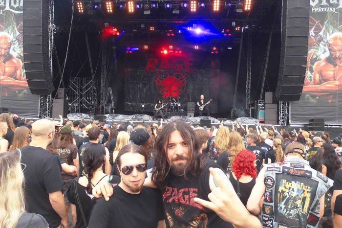 13640745_1347990988552634_5280090753589661113_o