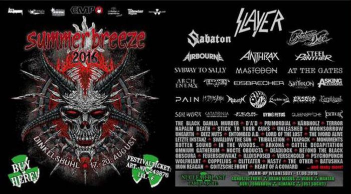 cropped-summerbreeze-2016-ticket.jpg